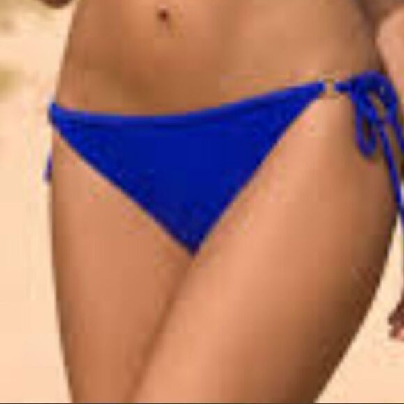 BRAND NEW DECREE  MEDIUM  KIKINI BOTTOM - Picture 1 of 16